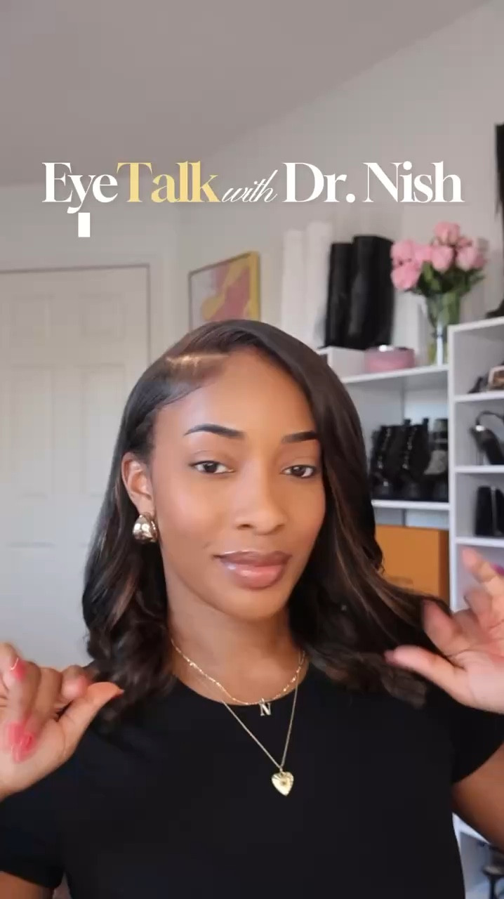 Must Have Mascara 👁️✨

#LTKBeauty #LTKSaleAlert #LTKGiftGuide