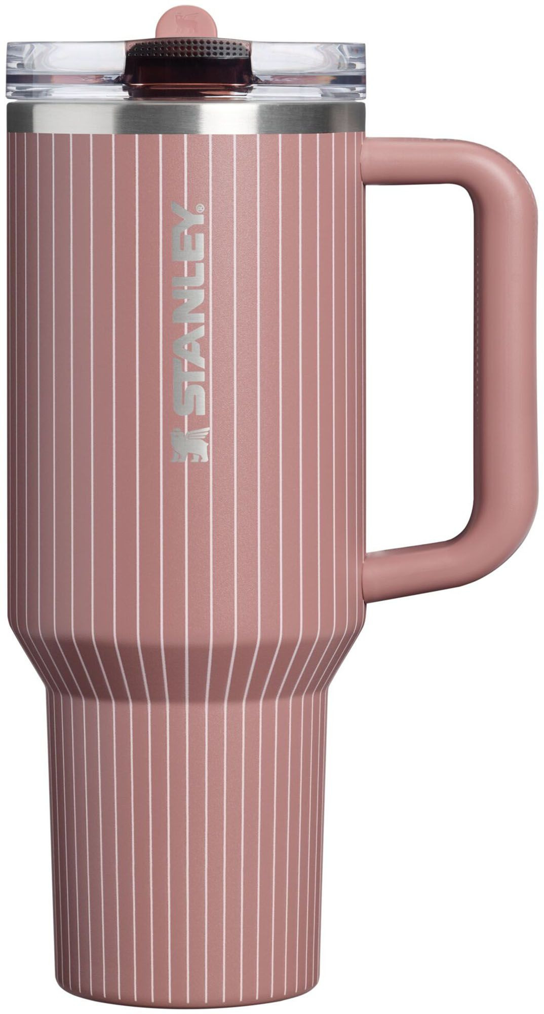 Stanley 40 oz. Quencher ProTour Flip Straw Tumbler - Fall Refresh | DICK'S Sporting Goods