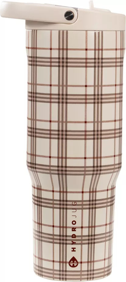 HYDROJUG 32 oz. Sport Bottle with Premium Finish, Blair | DICK'S Sporting Goods