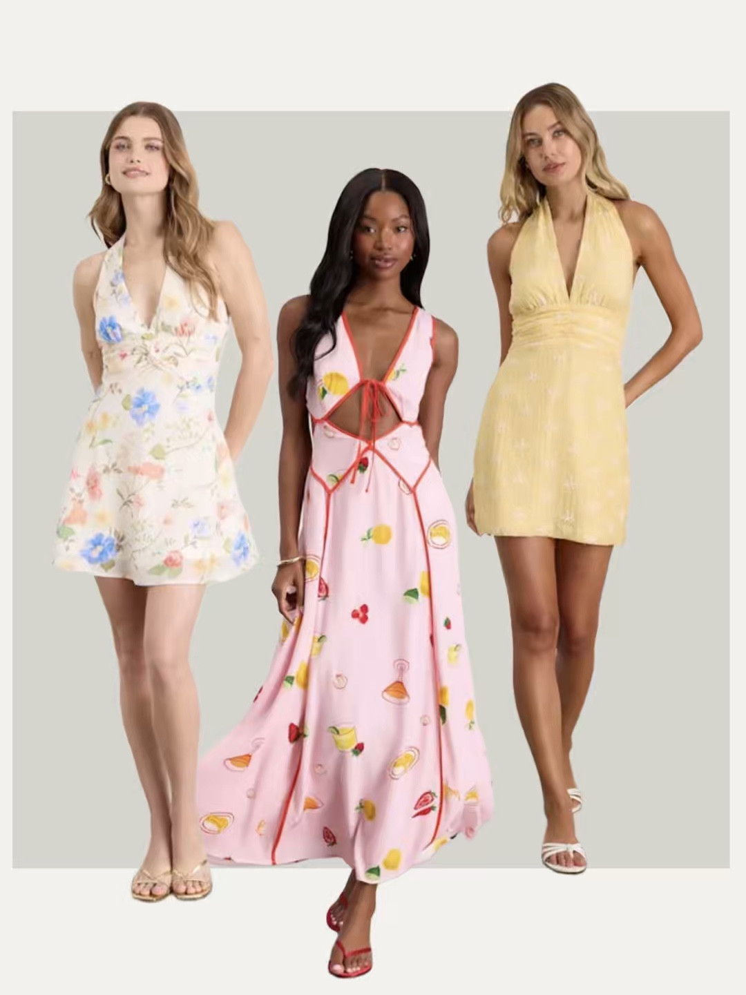Summer dresses 2026

summer outfits 2026
country concert outfits
vacation outfits beach
date night outfits
summer dresses
plus size fashion
graduation dresses
Summer outfits
date night outfits
easter outfits women
vacation outfits beach
spring dresses 
plus size fashion
work outfits
Ist patricks day outfit women 
Formal outfits
prom dress 2026
Lulus wedding guest dress 
spring outfits 2026
date night outfits
spring dresses
wedding glitter outfit 
vacation outfits beach
work outfits
easter dress 2026 
casual workwear
easter dress women
plus size fashion
trendy disco dress 
dinner date outfit 
fancy dinner outfits 
midsize wedding guest dress 
special event dress
evening dress
red dress boutique 
beach wedding guest dress 
fancy dinner outfits 
midsize wedding guest dress 
special event dress 
spring party looks
work holiday party dress
Spring event dress
Spring dress 2026
engagement dress
Mango dress
women blue floral bridesmaid dress birthday outfit womens blue and white floral dress bank holiday floral dress black floral dress blue floral dress blue floral midi dress easter dress easter outfit spring 2026 outfits spring dresses 2026 spring floral dress spring wedding guest dress floral dress spring wedding guest dresses floral bridesmaid dress floral dress for church floral dresses spring church dress floral gown floral maxi dress floral gown dress floral midi dress floral wedding dress floral mini dress floral pink dress floral print dress floral prom dress floral wedding guest dress formal floral dress long sleeve wedding guest dress long floral dress long sleeve floral dress lulus dress lulus code lulus wedding guest dress neutral dress pink floral dress red floral dress green floral dress revolve dress revolve fall revolve wedding guest dress spring break outfits wedding guest dress revolve spring dress spring wedding guest dress summer floral dresses sunday dress tea dress tea party dress white floral dress winter floral dress

#LTKPetite #LTKBump #LTKMidsize #LTKPlusSize #LTKTall

#LTKSaleAlert #LTKSeasonal #LTKWedding
