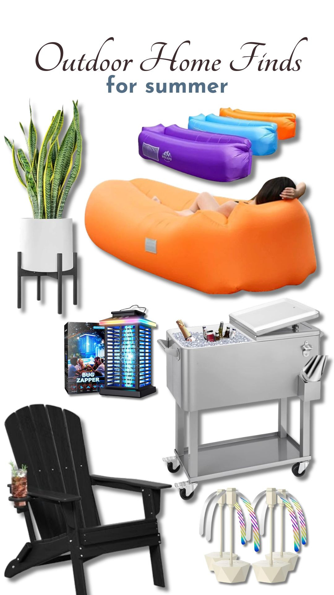 Your backyard is about to have its main character moment this summer! The best outdoor home finds for summer

#LTKHome #LTKSeasonal #LTKfindsunder100
#OutdoorHomeFinds #BackyardGoals #SummerHome
#OutdoorLiving #BackyardFinds #SummerBackyard
#OutdoorDecor #HomeFinds #NashvilleHome 

 