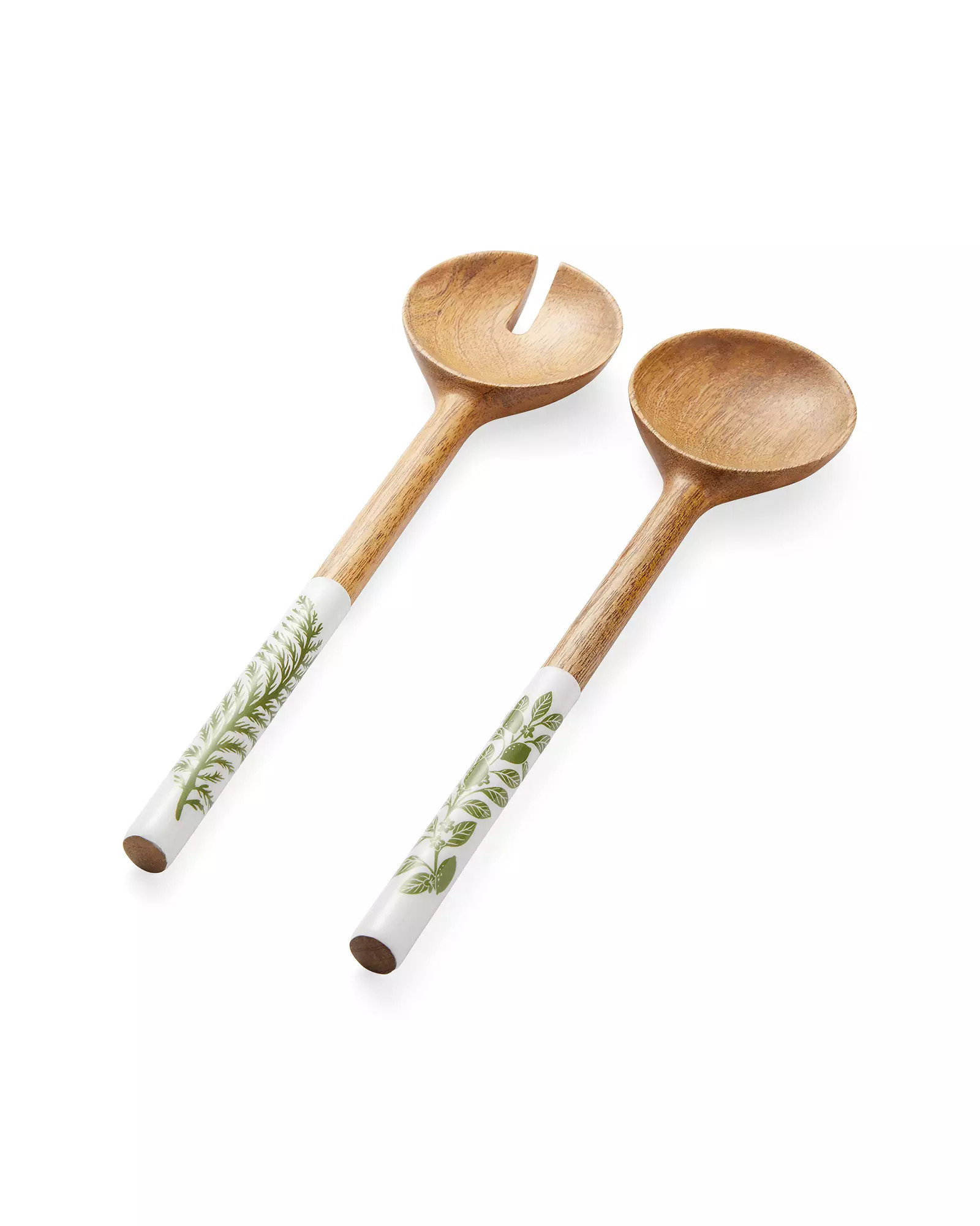 Hawthorne Serving Set | Serena and Lily