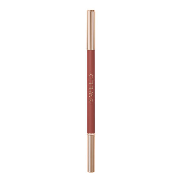 Lydia Millen Lip Liner | Space NK - UK