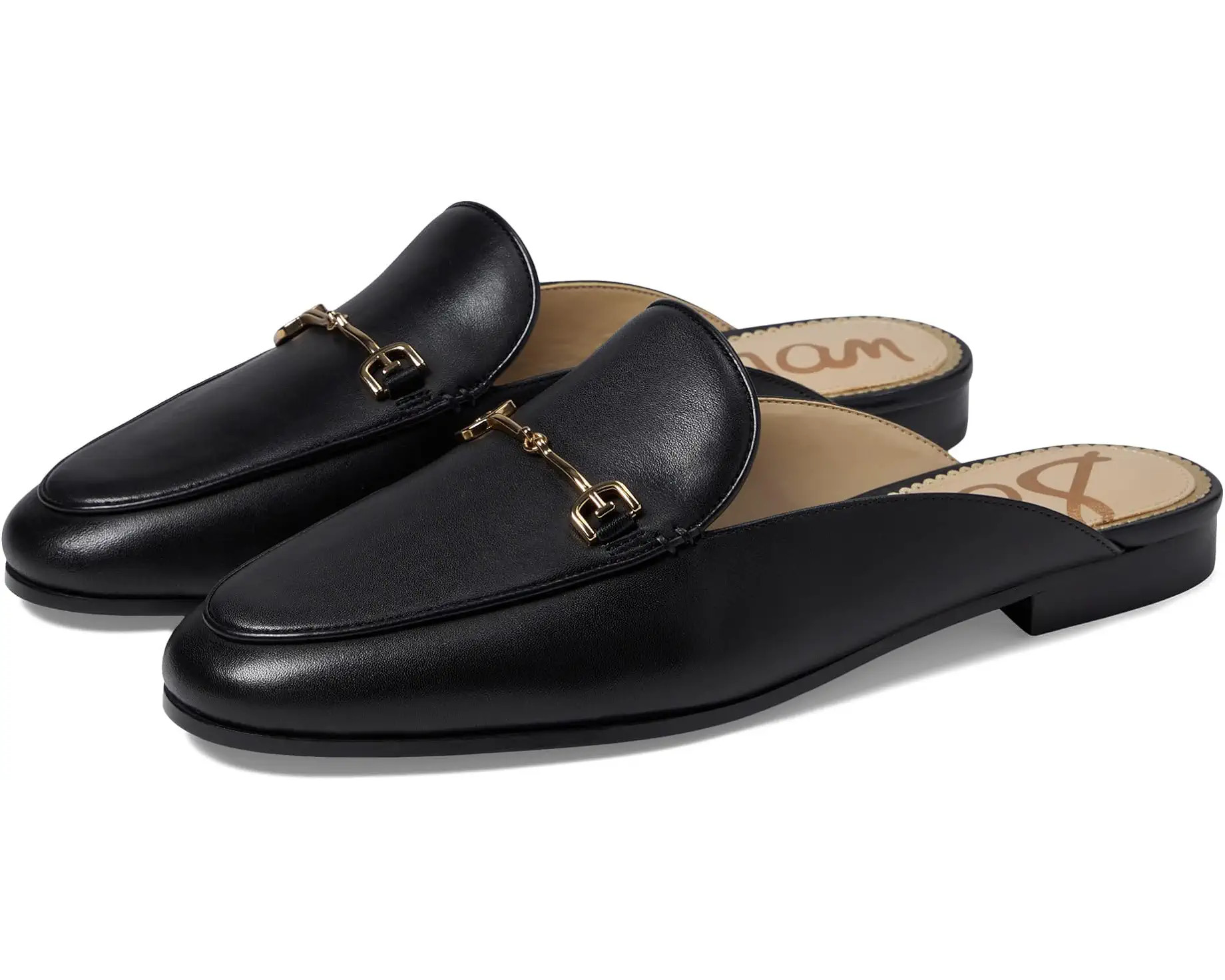 Women's Sam Edelman Linnie | Zappos