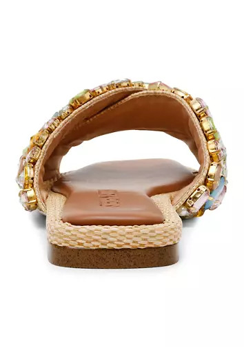 Levity Sandals | Belk
