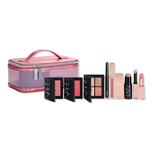 Endless Orgasm Vault | Ulta