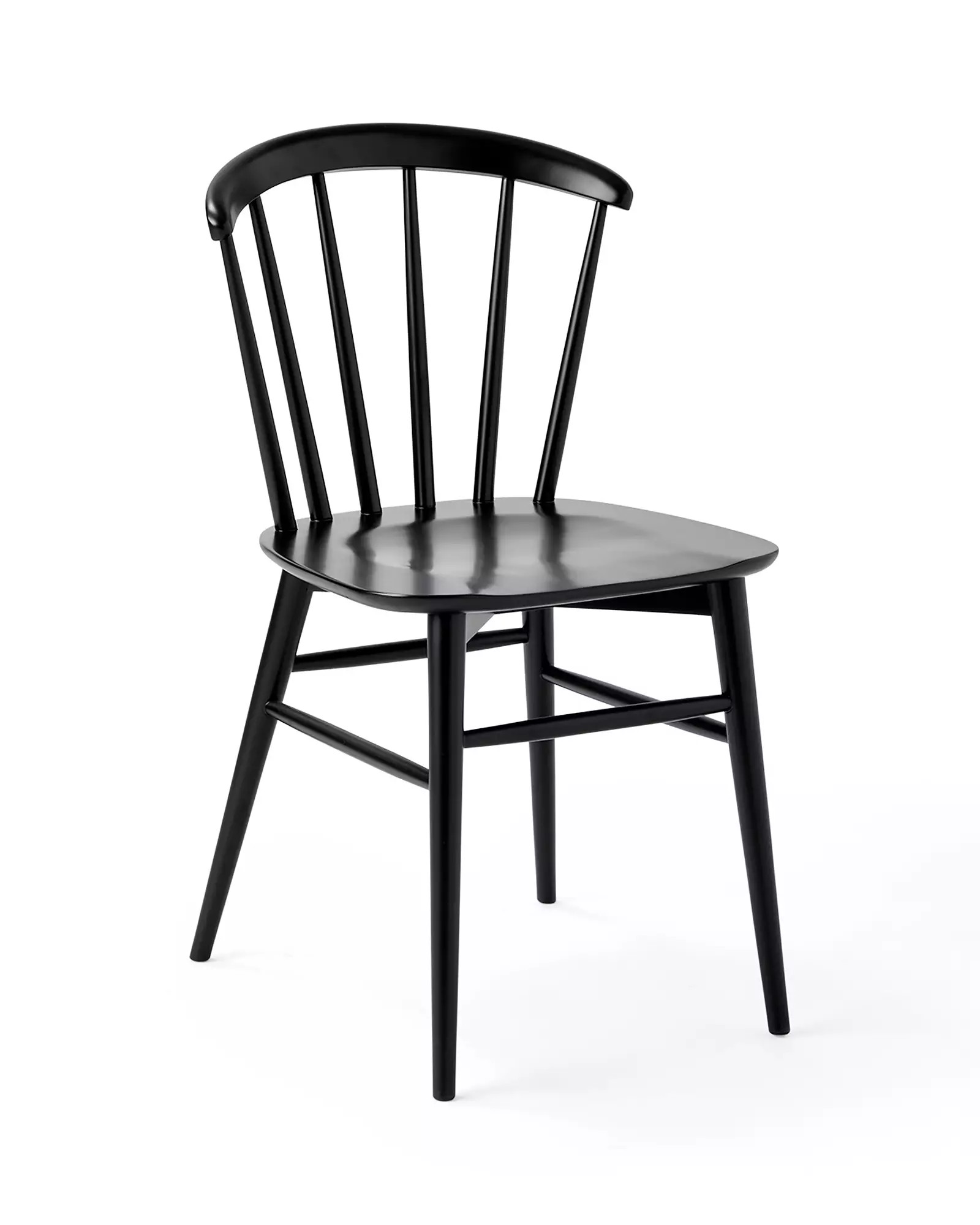 Carter Dining Chair | Serena and Lily