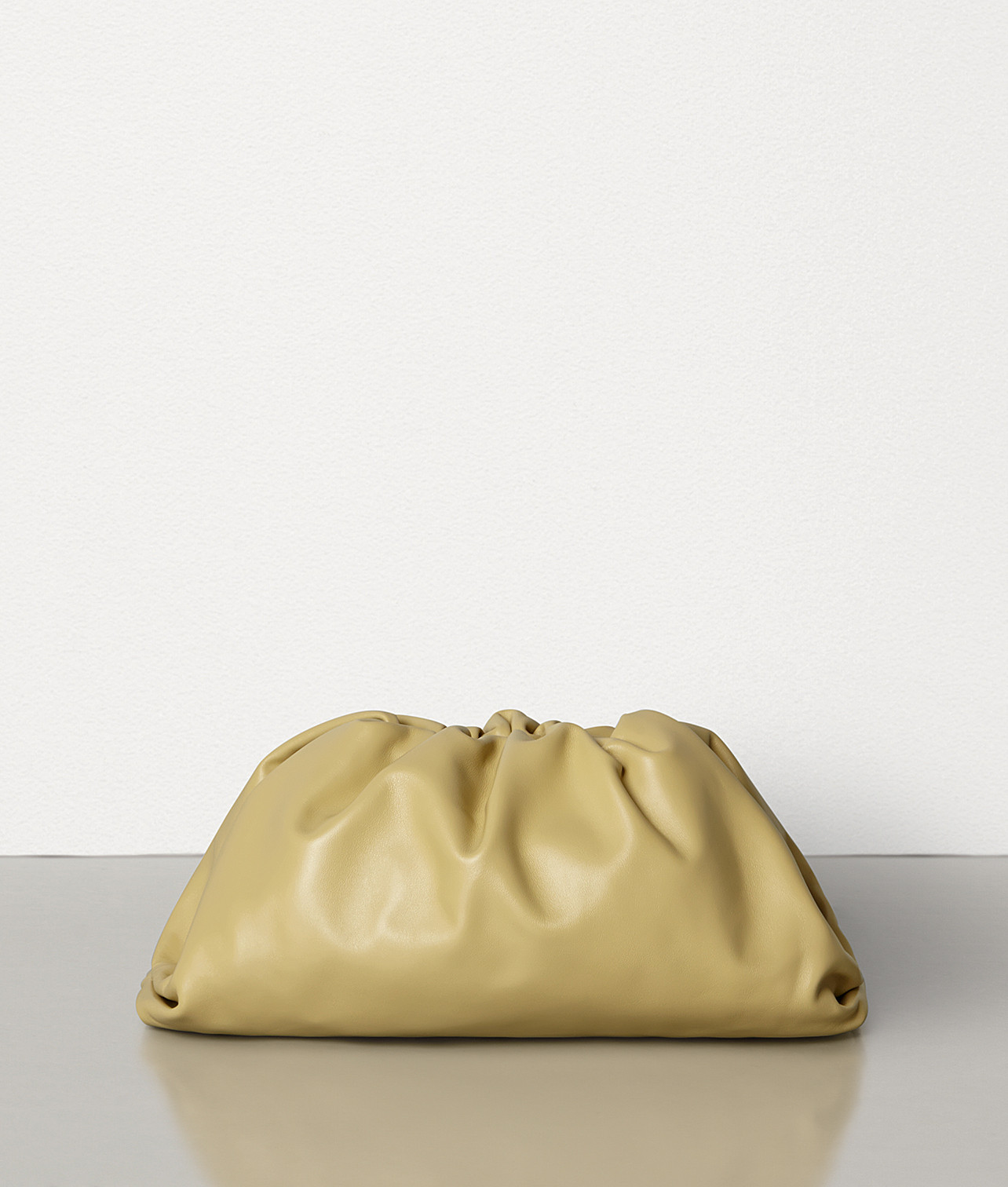 The Pouch - Bottega Veneta | Bottega Veneta