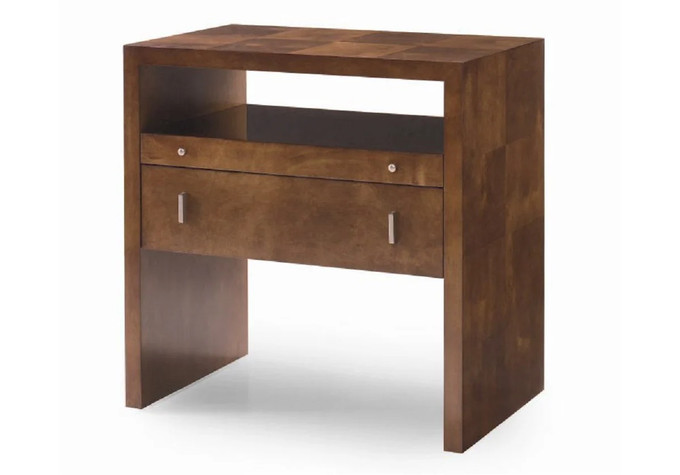 Click for more info about OMNI DRAWER COMMODE