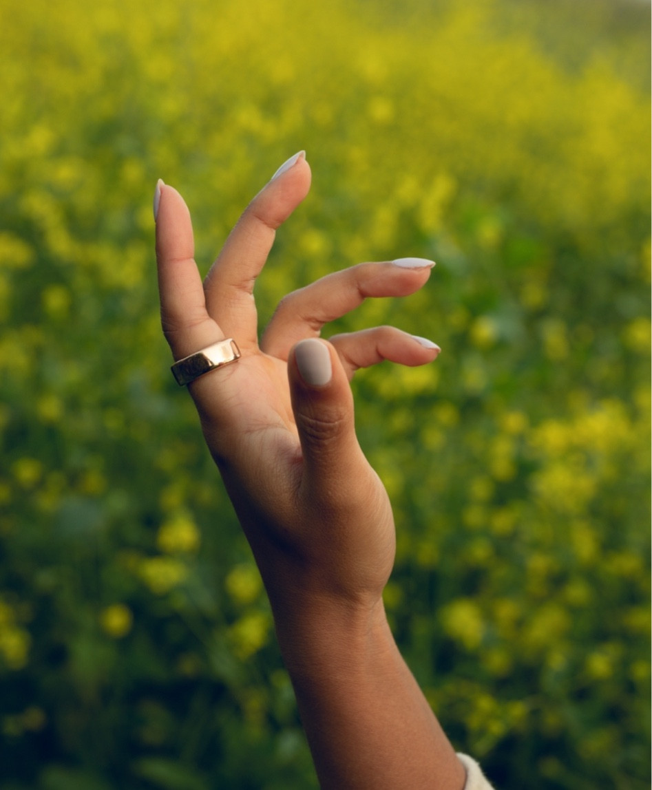 My obsession! On sale 

#LTKCyberWeek