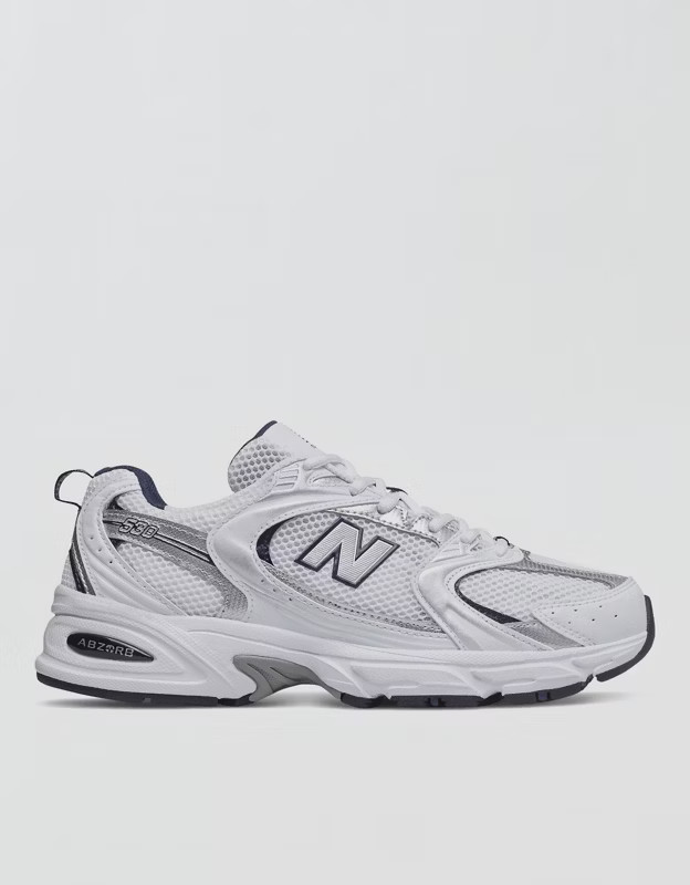 New Balance 530 Sneaker | American Eagle Outfitters (US & CA)