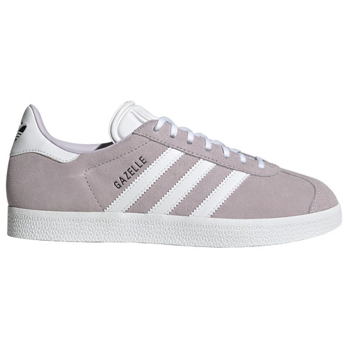 adidas Originals Gazelle | Foot Locker (US)