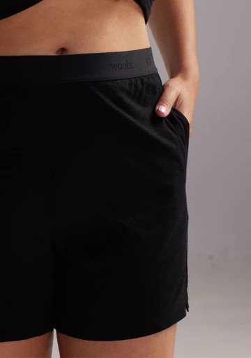 Adley FeatherTouch®  Pajama Set | Woolx