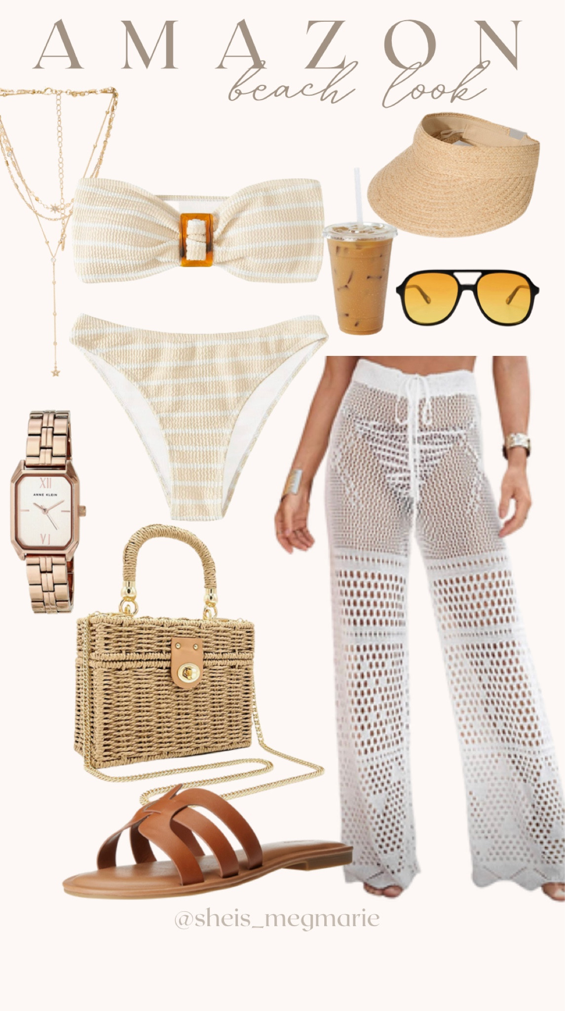 #LTKstyletip #LTKSeasonal #LTKFind