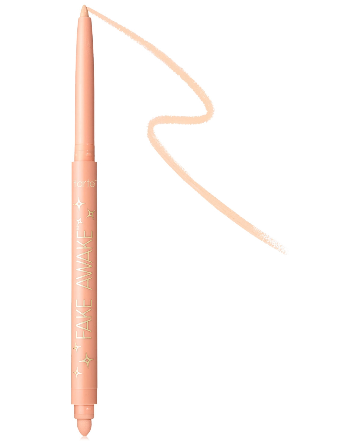 Tarte Fake Awake Eye Highlight - Light Beige | Macy's