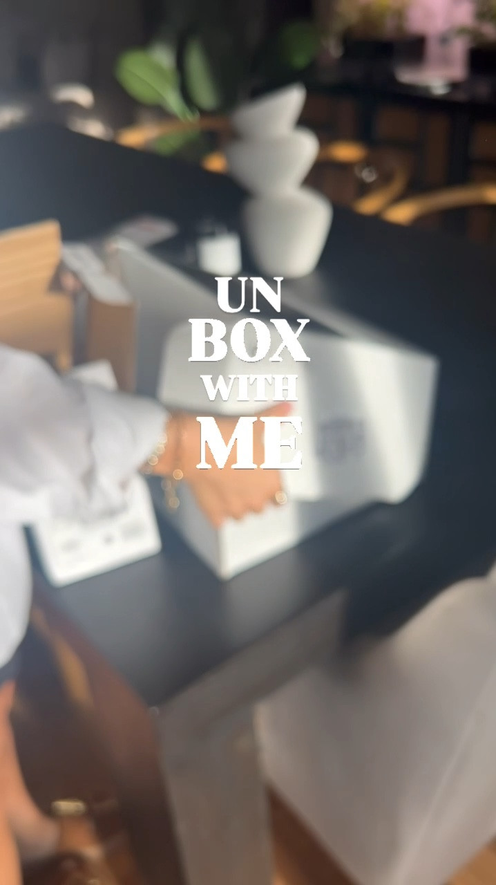 #LTKSaleAlert #LTKFamily