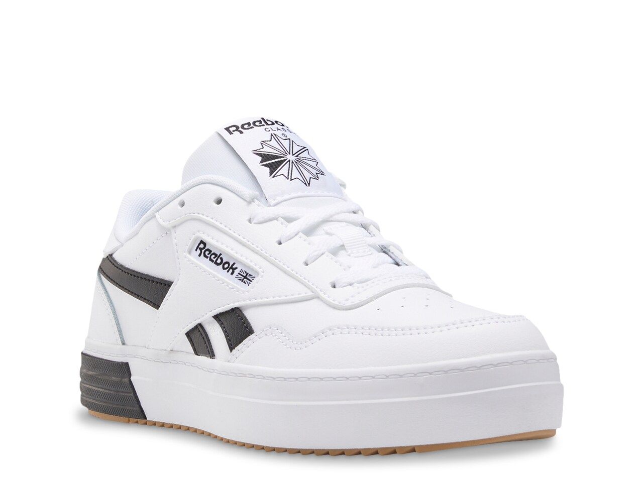 Reebok Club MEMT Sneaker | DSW