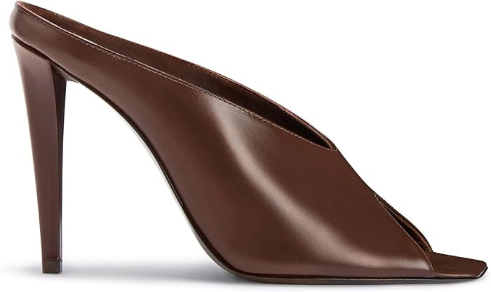 Amazon.com: Giuseppe Zanotti, GZ Key 105, 7, Brown : Amazon Luxury | Amazon (US)