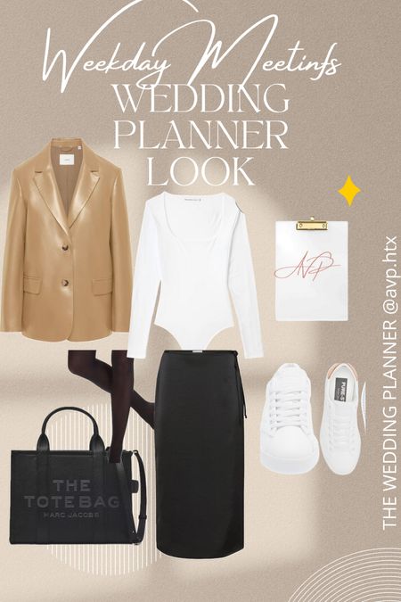 Sophisticated Saturday: Channeling weekend work vibes with this chic Amazon find. Perfect for informal meet-ups. #SaturdayStyle #WeekendWorkwear

#LTKworkwear #LTKfindsunder100 #LTKwedding