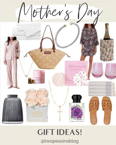 Gifts for mom. Mother’s Day gift ideas  

#LTKSeasonal #LTKGiftGuide