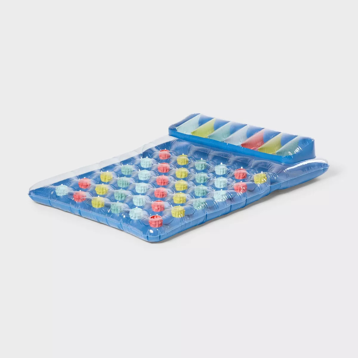 Pocket Lounge - Sun Squad™ | Target