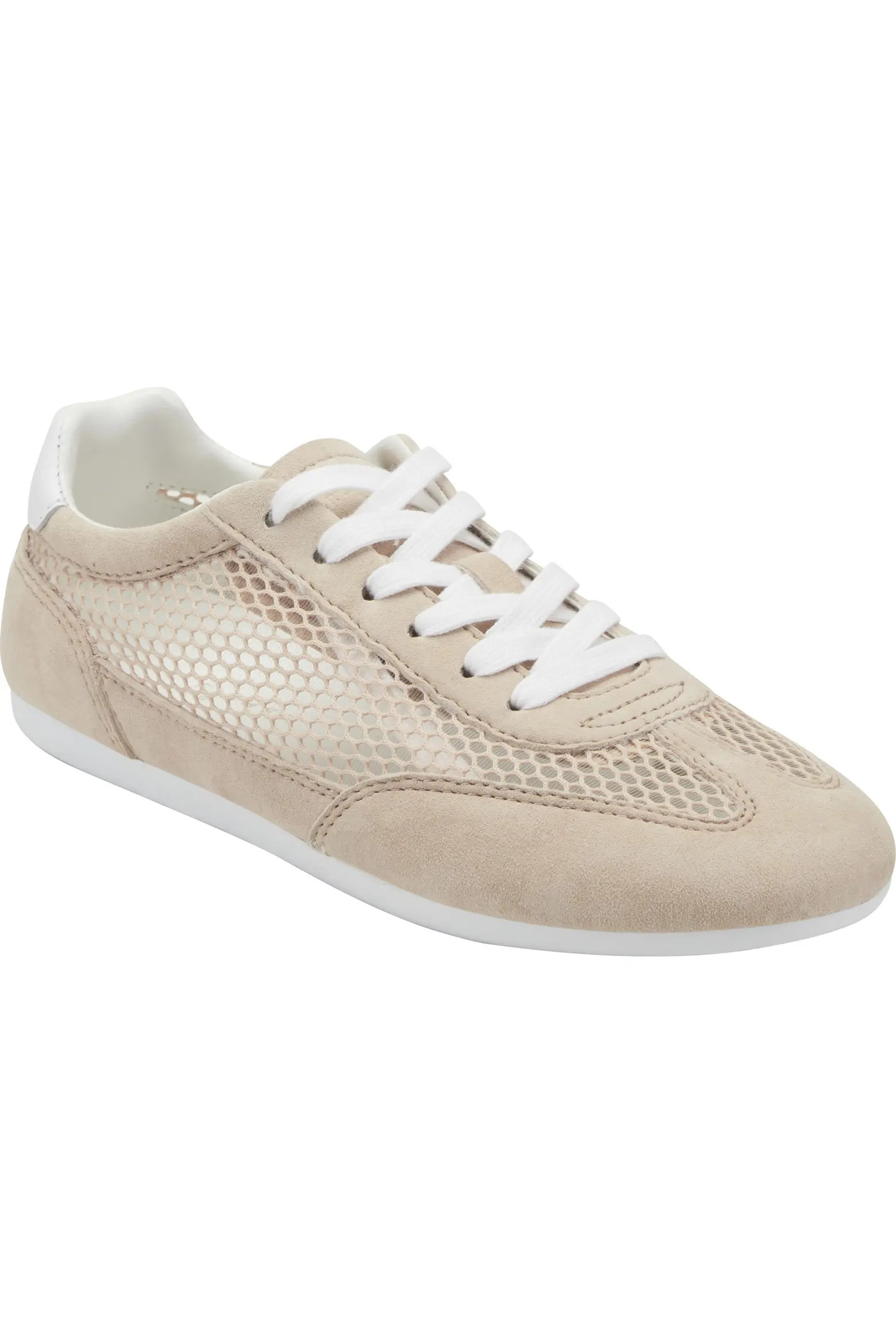 Lexxy Mesh Sneaker (Women) | Nordstrom | Nordstrom