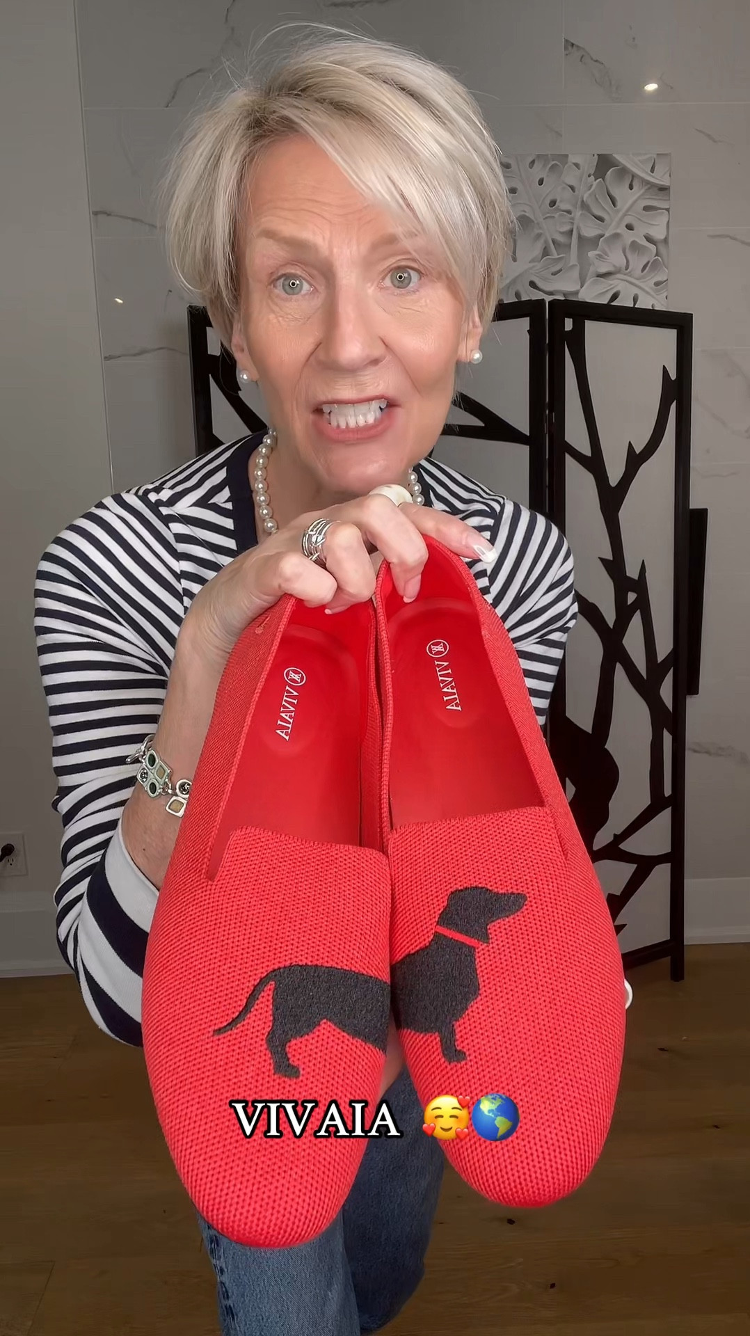 #LTKcanada #LTKsummer #LTKshoes