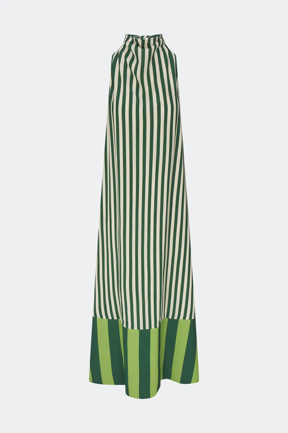 SIMONMILLER Mona Crepe Dress (Women) | Nordstrom | Nordstrom