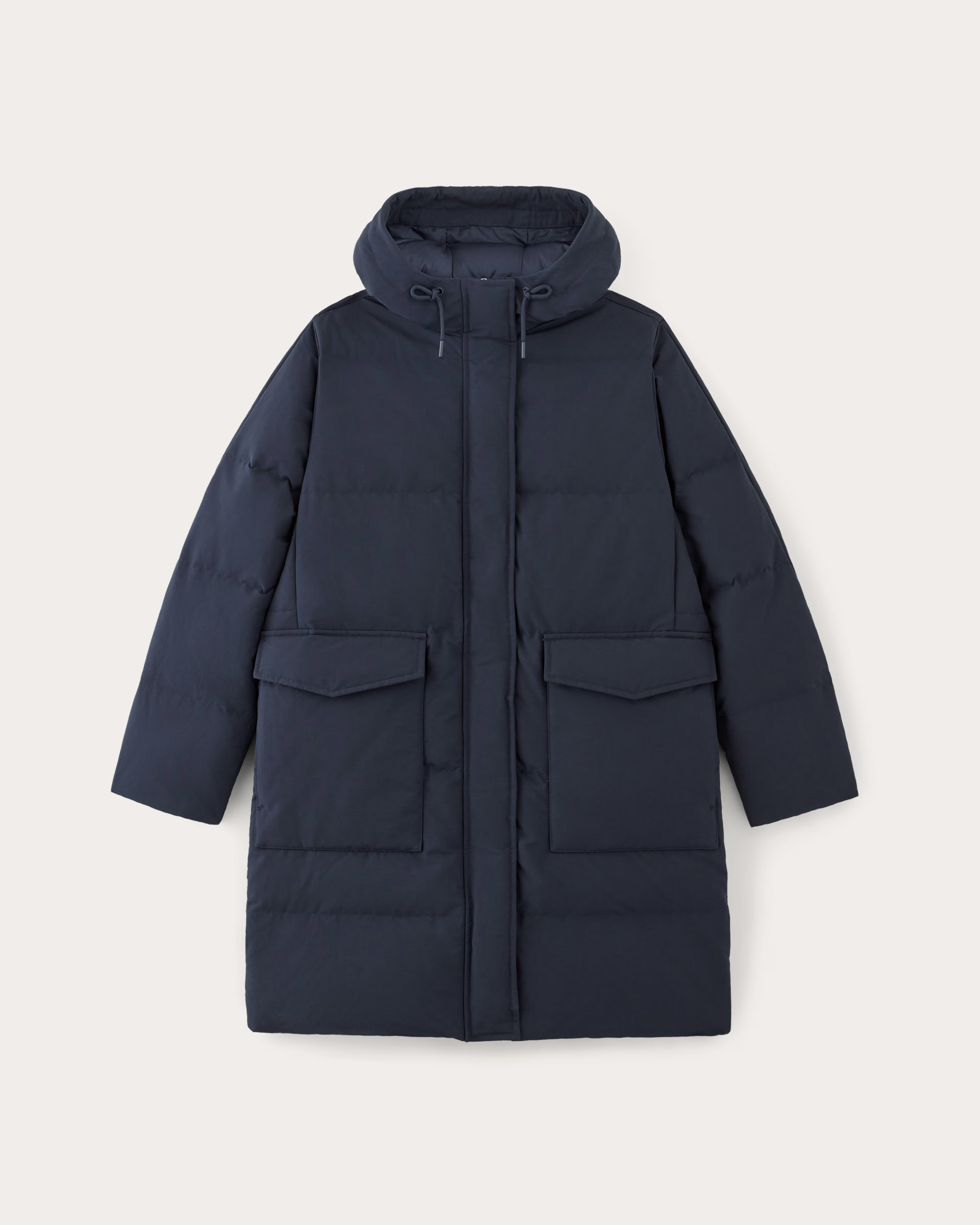 The Long Puffer | Everlane