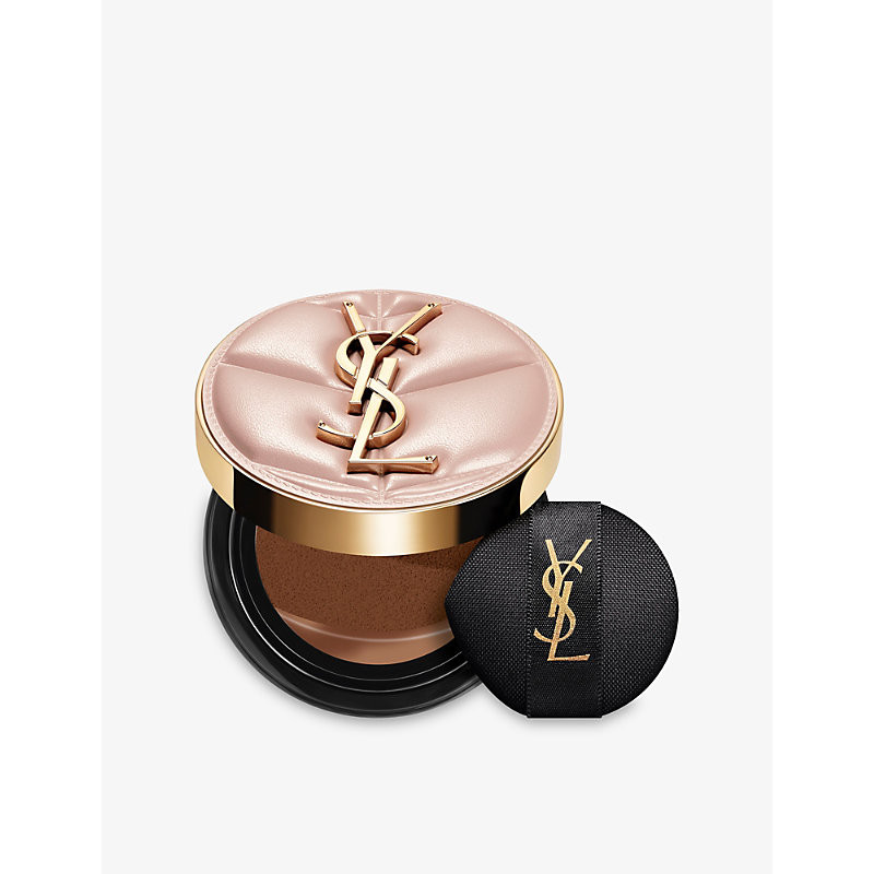 Yves Saint Laurent Dc8 Skin Affair Cushion Foundation 14g | Selfridges