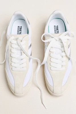Tretorn Rawlins 2.0 Sneakers | Anthropologie (US)