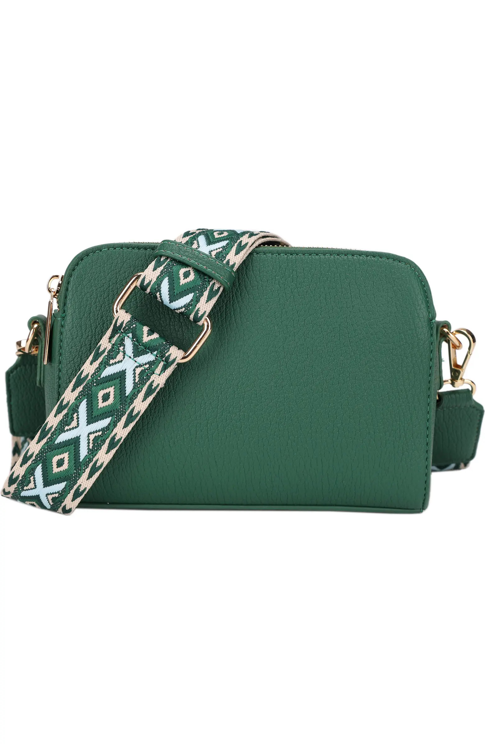 Mali + Lili Zahara Crossbody Bag | Nordstromrack | Nordstrom Rack