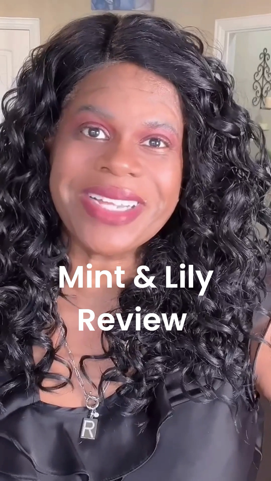 Loving my personalized jewelry from Mint & Lily💕

Comment SHOP below to receive a DM with the link to this post on my LTK ⬇ https://liketk.it/5oHZ3



#LTKHoliday #LTKGiftGuide #LTKOver40