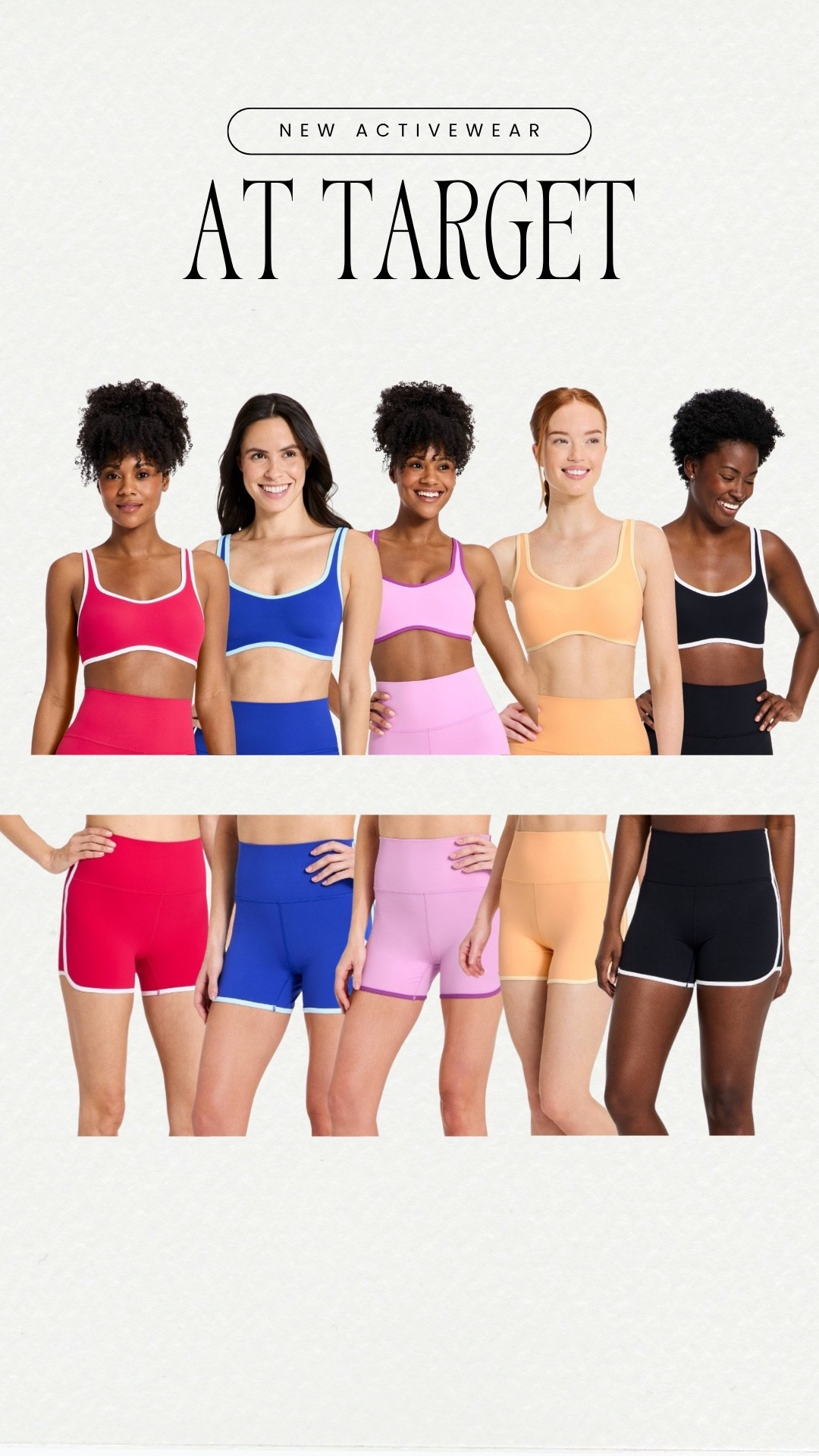 #LTKootd #LTKgrwm #LTKmomlife