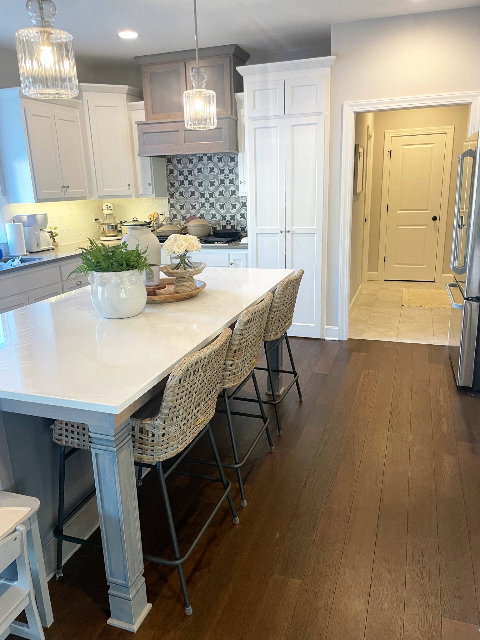 Bar stools on sale 

#LTKhome