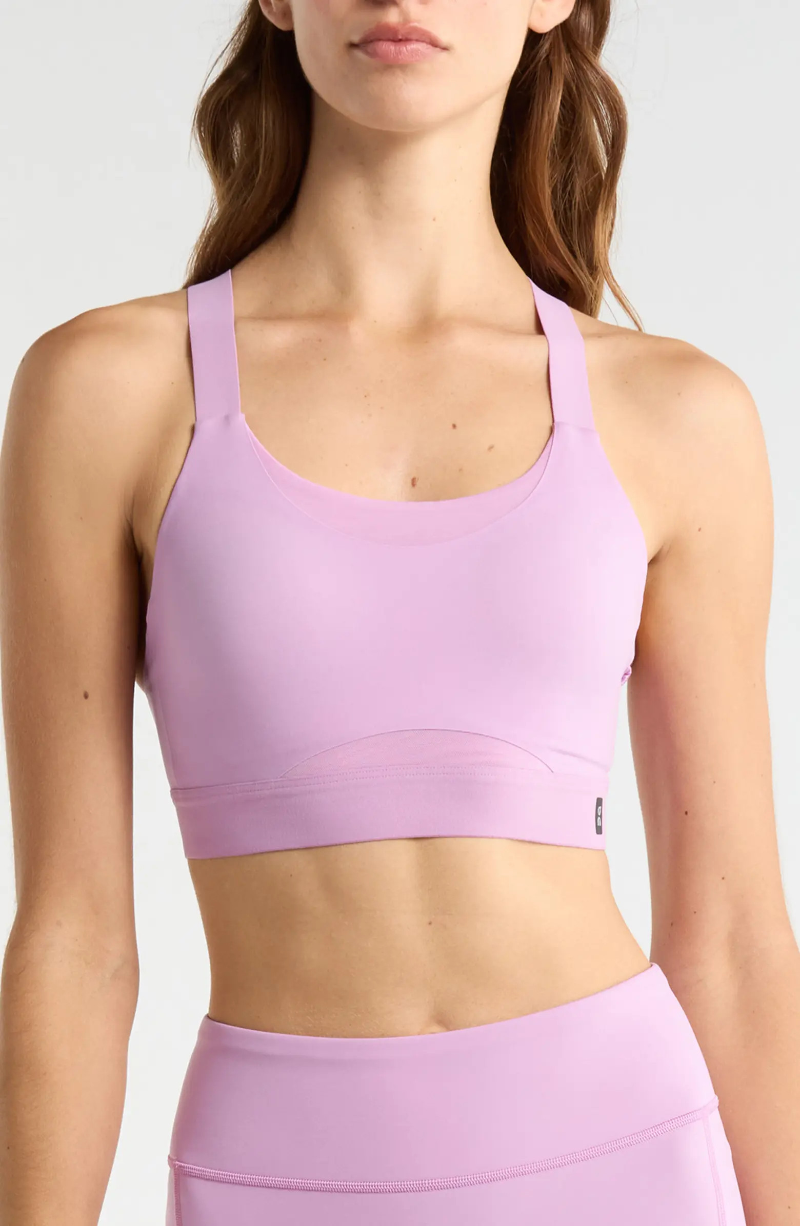 Performance Sports Bra | Nordstrom