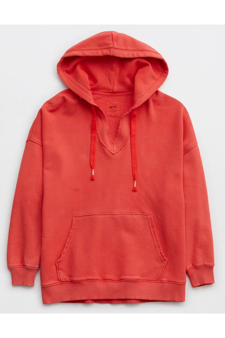 Aerie Barefoot Hoodie | Aerie