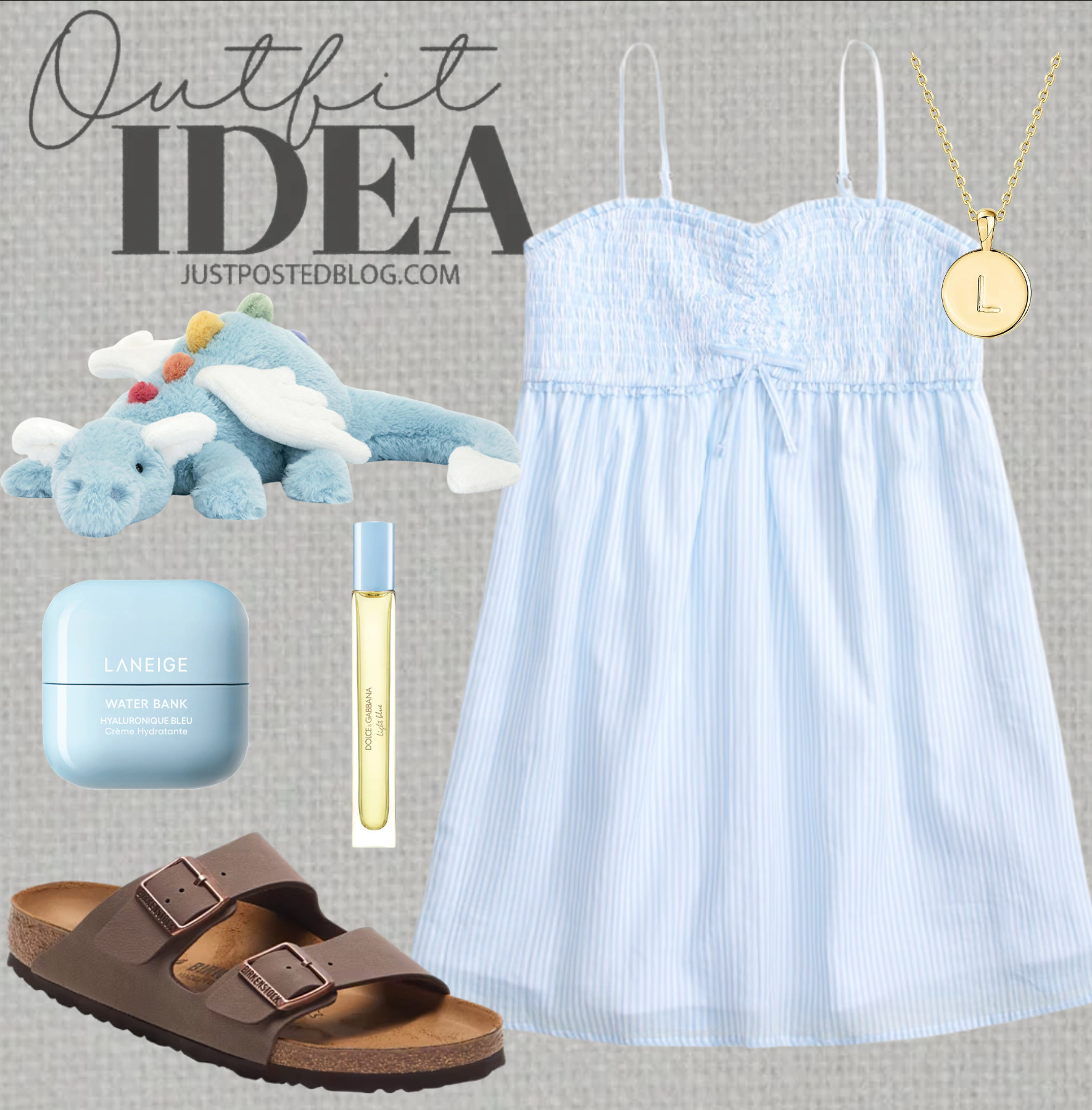 I am LOVING that dress, the bow is so cute!! This would be such a cute outfit for tweens and teens!! 

 