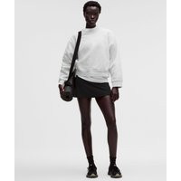 lululemon Align™ High-Rise Skirt | Lululemon (US)