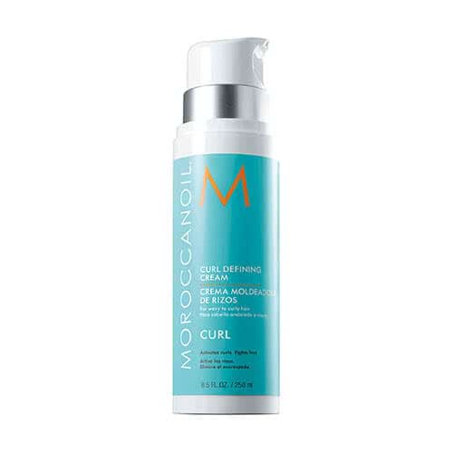 MOROCCANOIL Curl Defining Cream | Adore Beauty (ANZ)