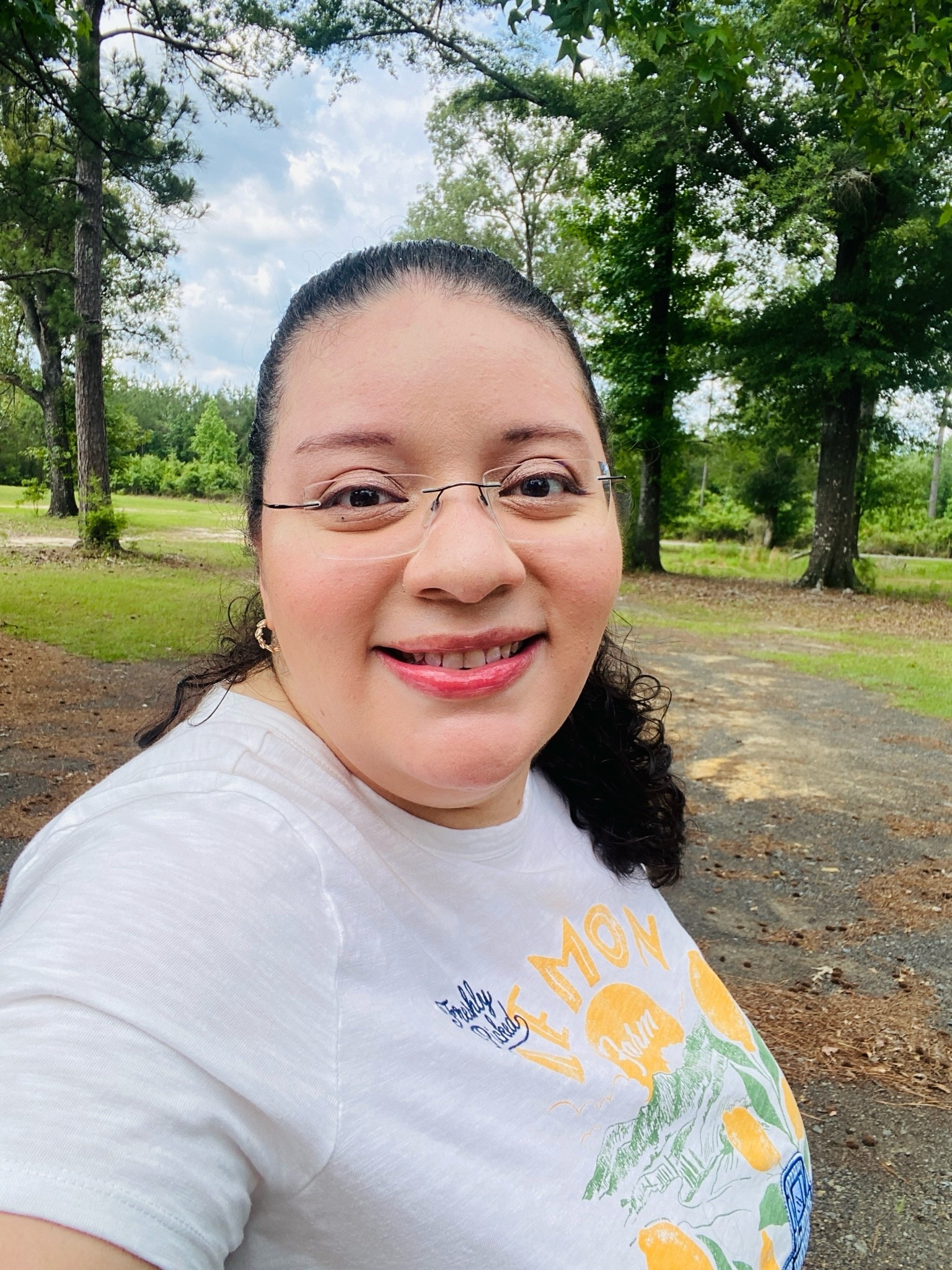 I love how today’s makeup look turned out 💄

#LTKSaleAlert #LTKselfcare #LTKdayinmylife