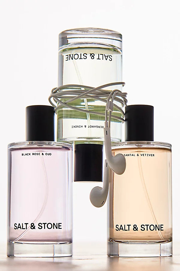 Salt & Stone Body Mist | Free People (Global - UK&FR Excluded)