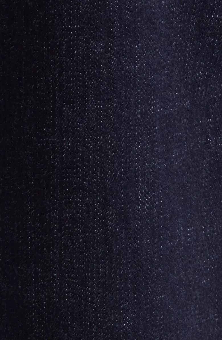 Wit & Wisdom 'Ab'Solution Skyrise Cuffed Wide Leg Jeans | Nordstrom | Nordstrom