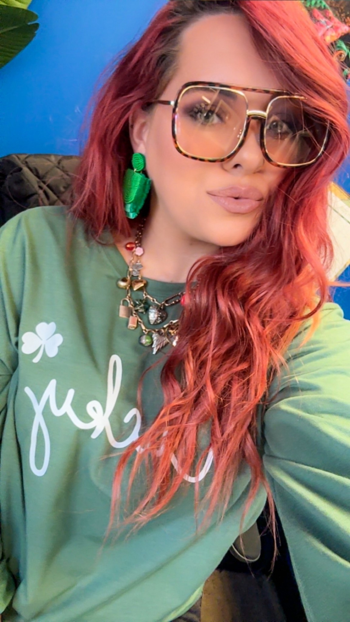 #LTKmomlife #LTKPlusSize #LTKootd