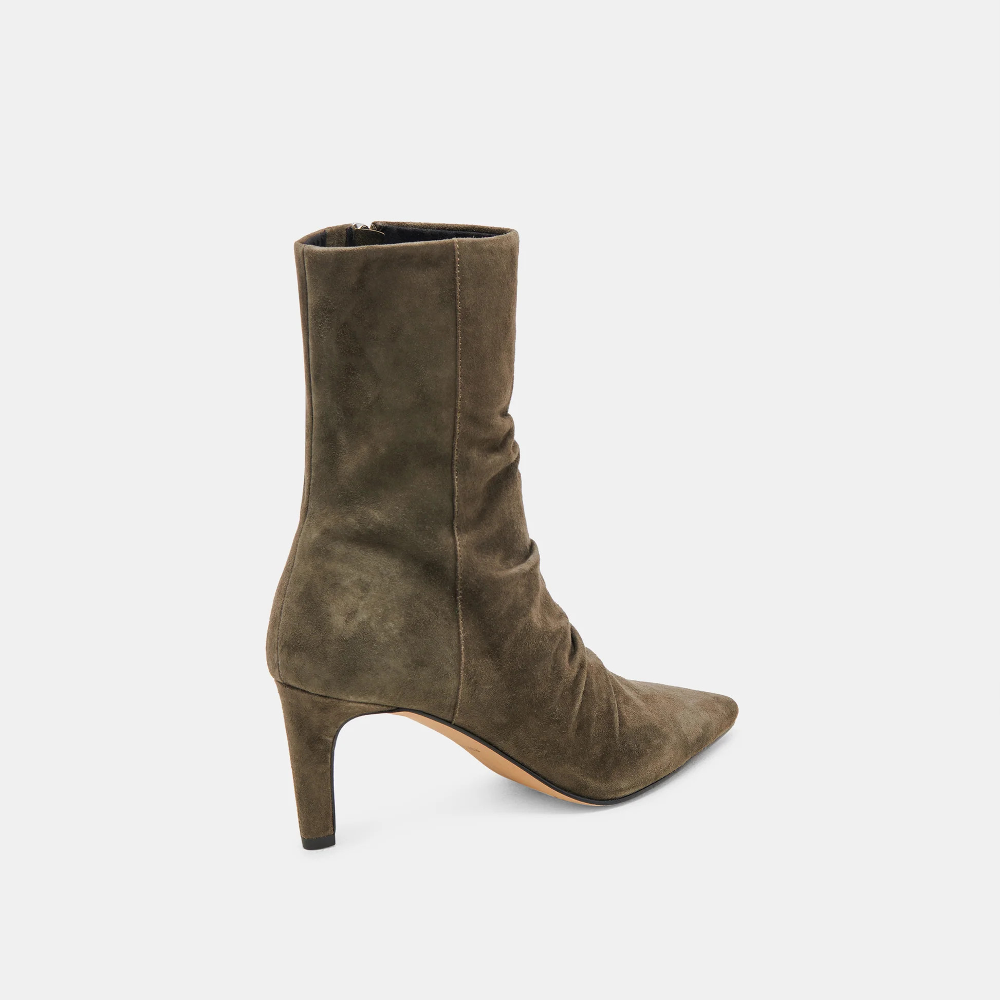 Fernly Boots | DolceVita.com