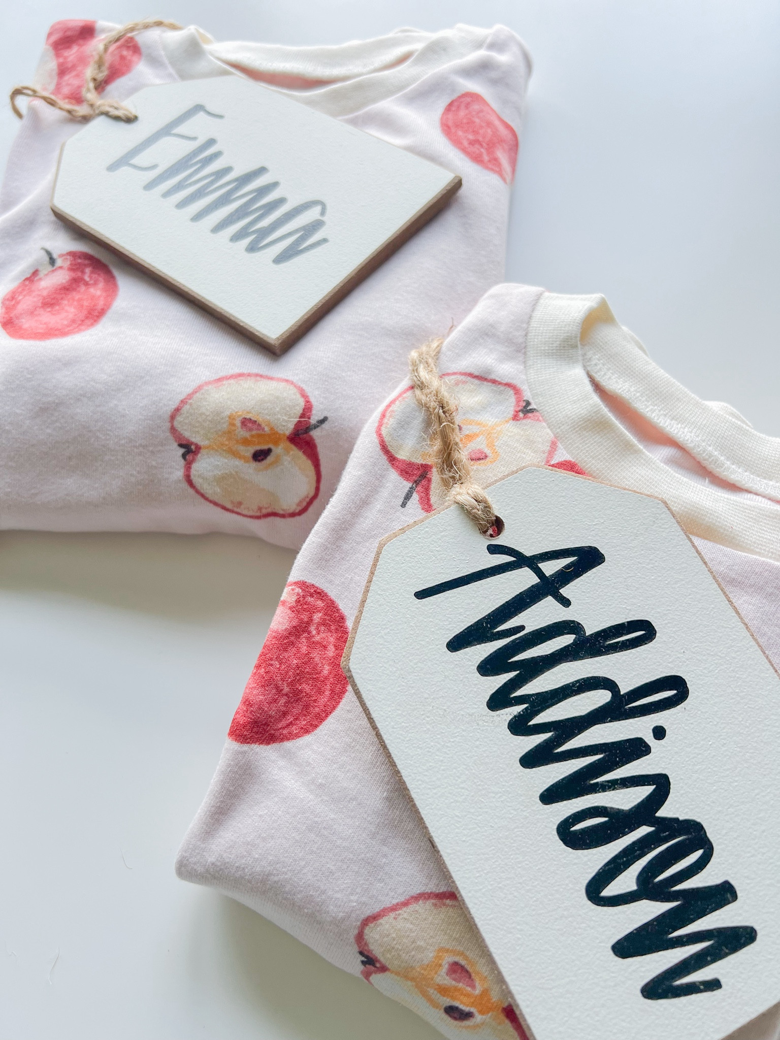 #LTKFamily #LTKKids #LTKBacktoSchool