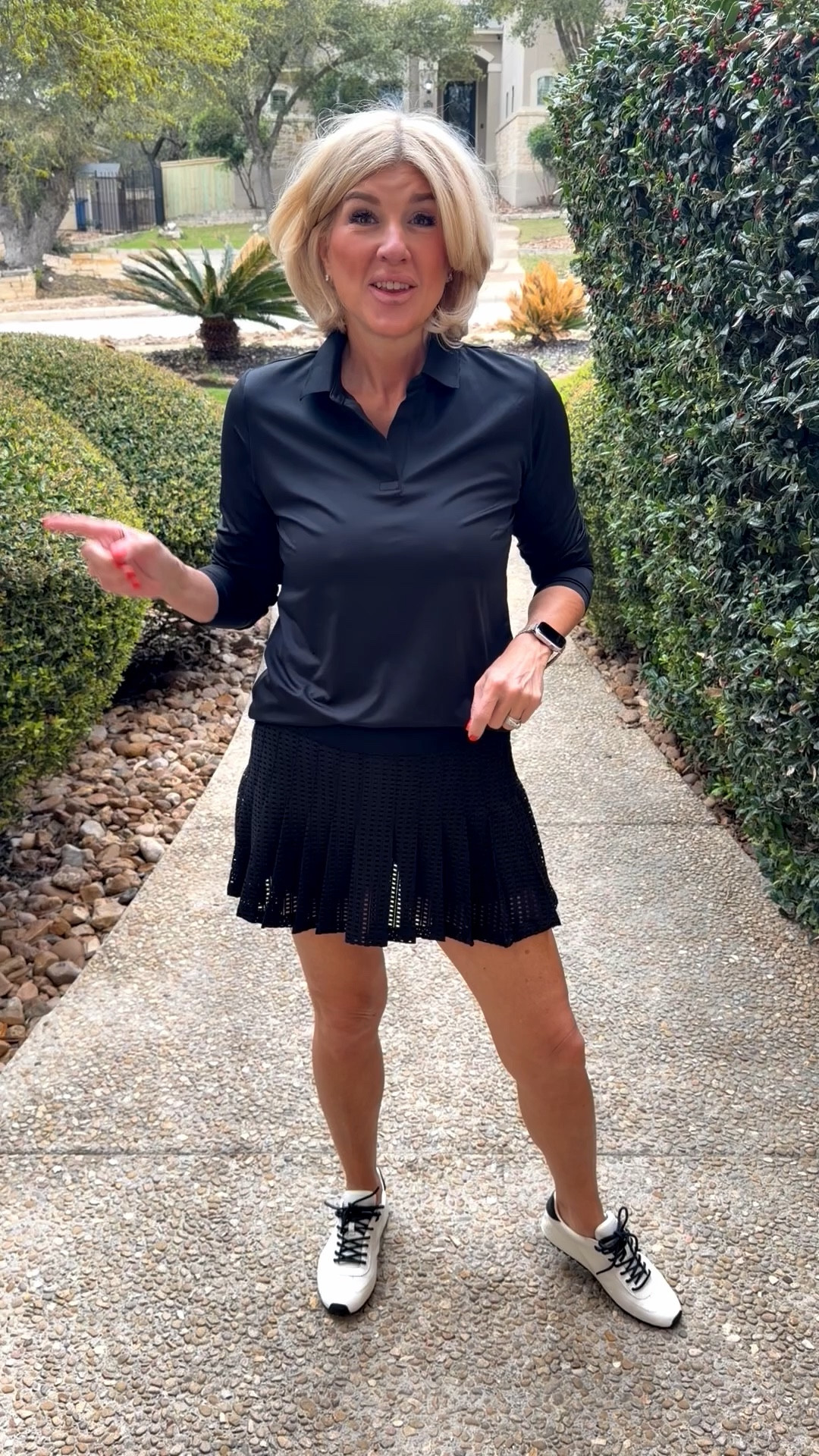 My favorite! 

#LTKSeasonal #LTKActive