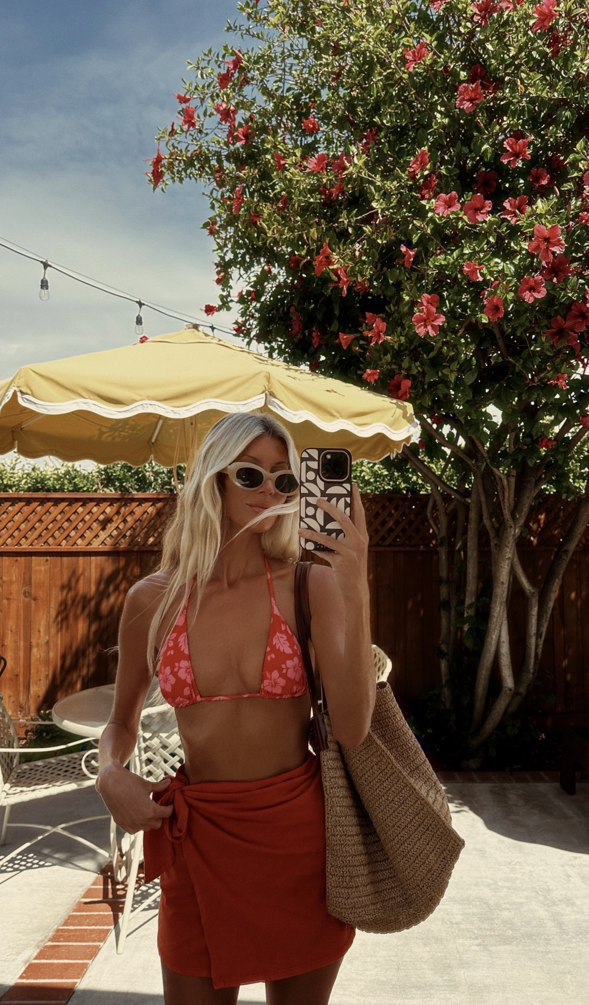 Z Supply Code: ZS-SALTYSUMMER15