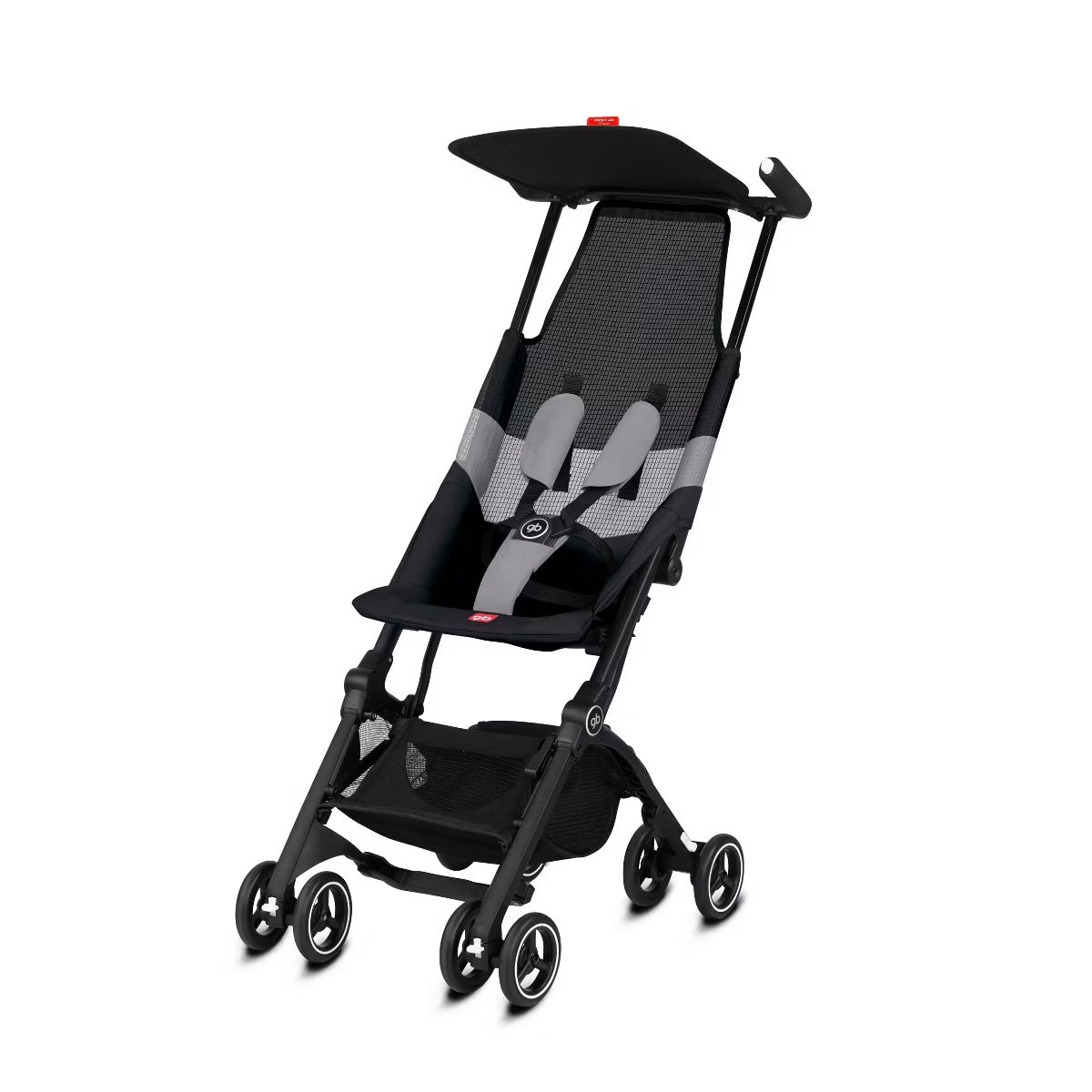 Goodbaby Pockit Air All-Terrain Compact Lightweight Stroller | Target