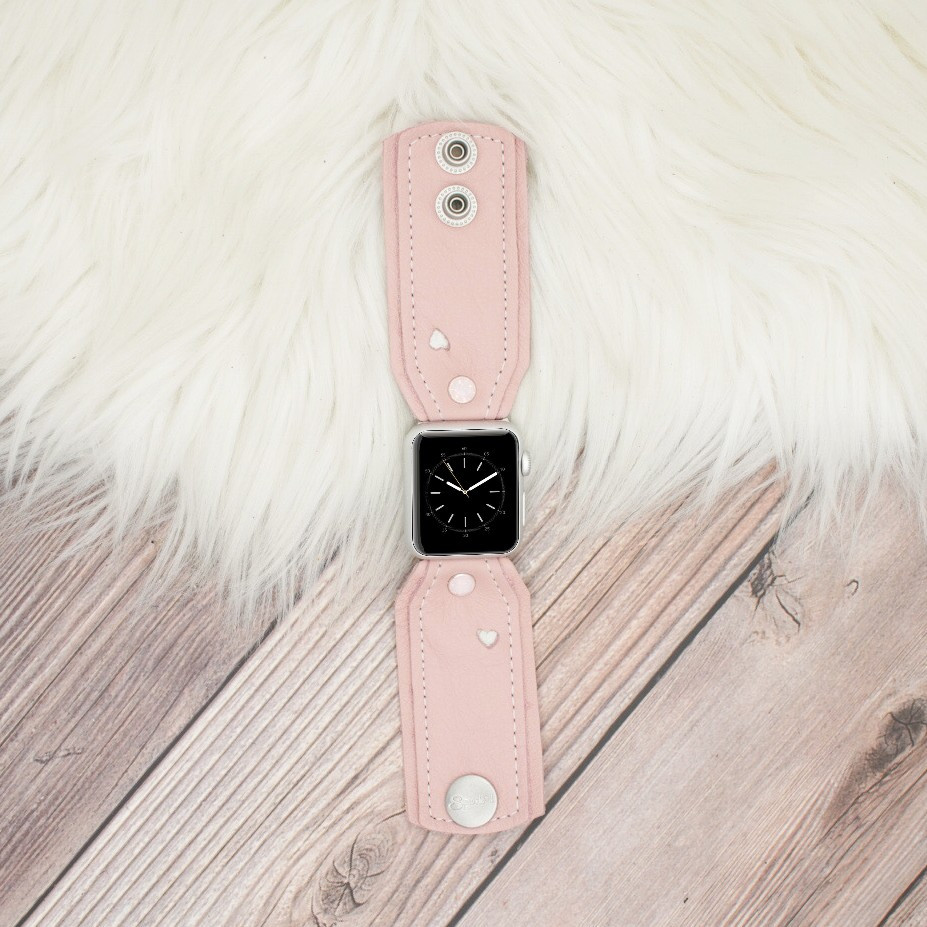 Bow Band in Melissa's Heart of Courage | Sparkl